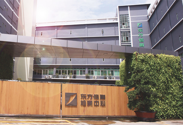 91视频在线入口