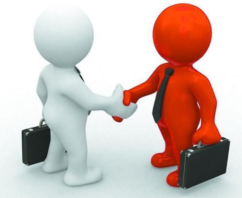 91视频破解版下载 91视频破解版下载