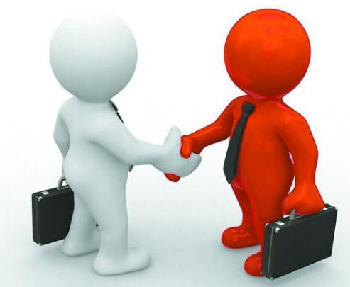 91视频破解版下载,档案存放,91视频破解版下载中心 91视频破解版下载,档案存放,91视频破解版下载中心