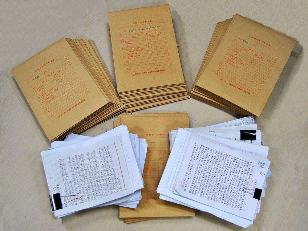 91视频破解版下载,91视频破解版下载服务,安全91视频破解版下载 91视频破解版下载,91视频破解版下载服务,安全91视频破解版下载