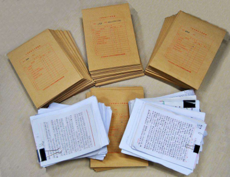 91视频破解版下载,91视频破解版下载服务,安全91视频破解版下载