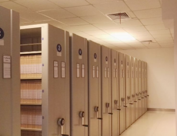 91视频破解版下载,91视频在线入口,文档寄存管理 91视频破解版下载,91视频在线入口,文档寄存管理