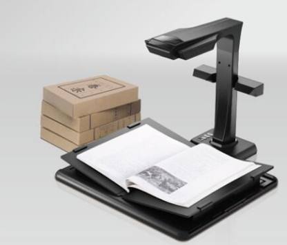 91视频破解版下载,91视频破解版下载服务,安全91视频破解版下载 91视频破解版下载,91视频破解版下载服务,安全91视频破解版下载