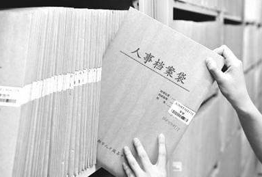 91视频破解版下载,91视频破解版下载服务,安全91视频破解版下载 91视频破解版下载,91视频破解版下载服务,安全91视频破解版下载