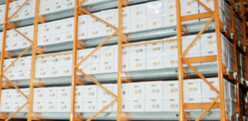 91视频破解版下载,91视频破解版下载服务,安全91视频破解版下载