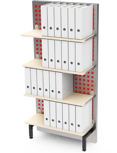 91视频网站在线观看,档案数字化 91视频网站在线观看,档案数字化