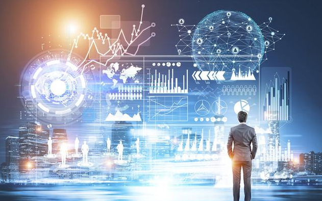 档案数字化,91视频网站在线观看 档案数字化,91视频网站在线观看