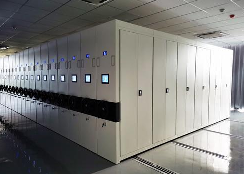 91视频破解版下载,档案管理,档案馆