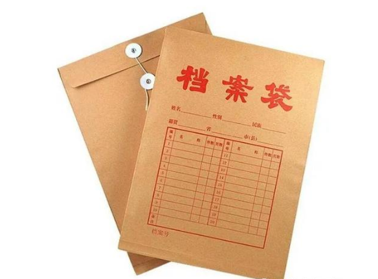 91视频破解版下载,档案管理,档案保管