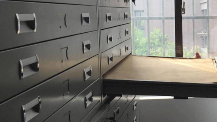 91视频破解版下载,档案服务,91视频破解版下载外包