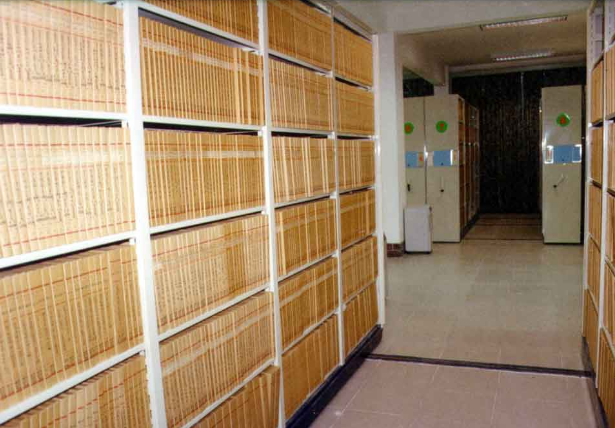 91视频破解版下载,档案信息管理 91视频破解版下载,档案信息管理