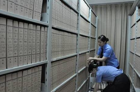 91视频破解版下载,人事91视频破解版下载 91视频破解版下载,人事91视频破解版下载