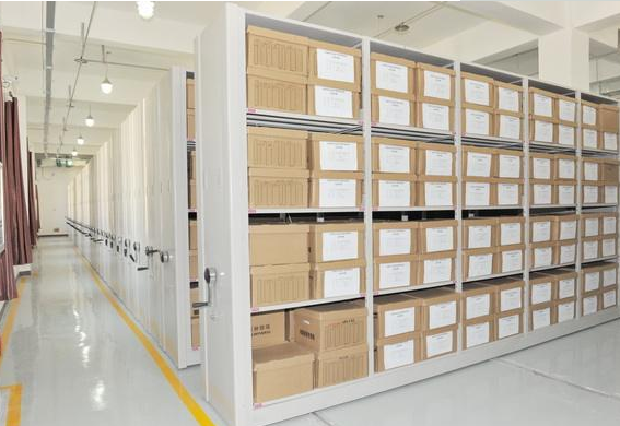 91视频在线入口,私企工作档案