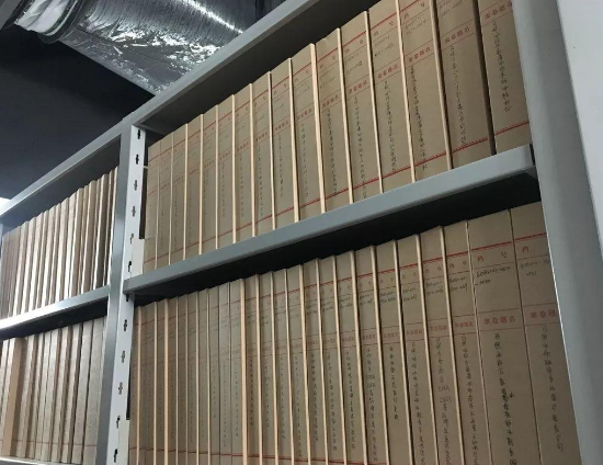 91视频在线入口,企业91视频在线入口,91视频在线入口外包 91视频在线入口,企业91视频在线入口,91视频在线入口外包