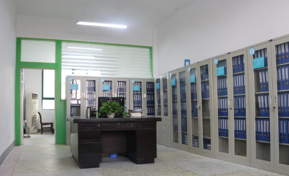 91视频在线入口,资料寄存公司 91视频在线入口,资料寄存公司