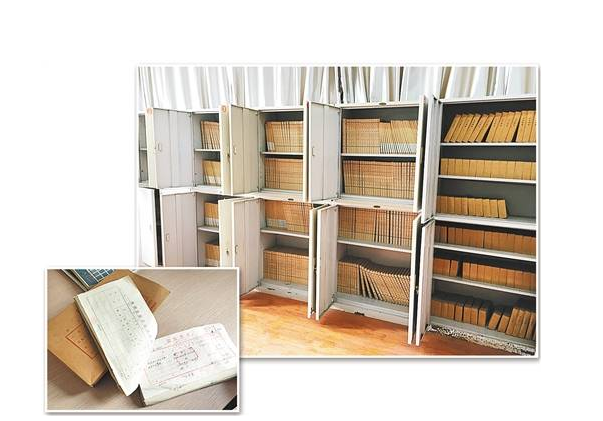 91视频在线入口 91视频在线入口