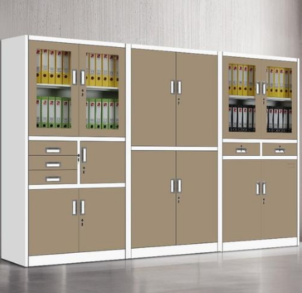 91视频破解版下载,91视频破解版下载服务,安全91视频破解版下载