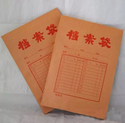 91视频在线入口