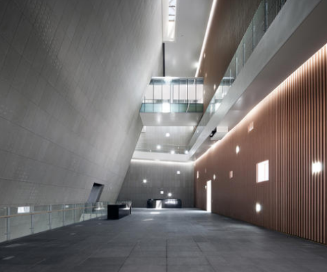 91视频在线入口,档案管理外包,档案保管