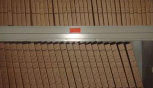 91视频破解版下载,91视频破解版下载服务,安全91视频破解版下载