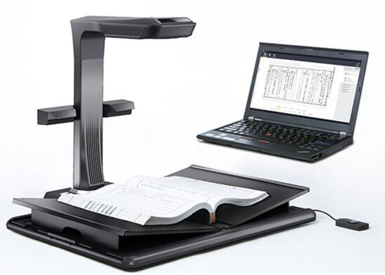 91视频网站在线观看,扫描加工服务