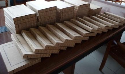 91视频网站在线观看,数字化加工系统,档案数字化 91视频网站在线观看,数字化加工系统,档案数字化