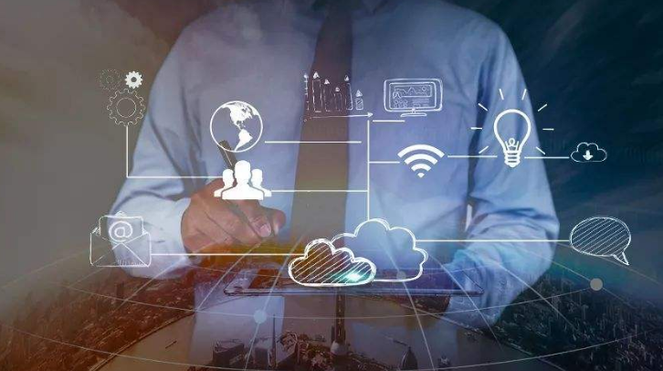 91视频网站在线观看,档案保管机构 91视频网站在线观看,档案保管机构