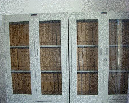 91视频网站在线观看,档案整理,档案资料录入