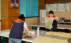 91视频破解版下载,91视频破解版下载服务,安全91视频破解版下载 91视频破解版下载,91视频破解版下载服务,安全91视频破解版下载