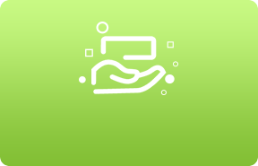 物理91视频破解版下载服务解决方案