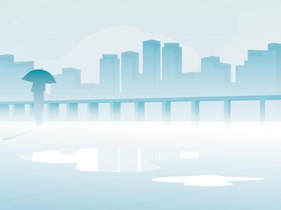 1629770931893949.png image.png