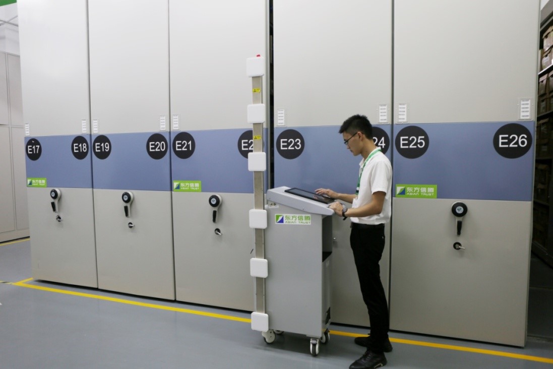 91视频网站在线观看 91视频网站在线观看