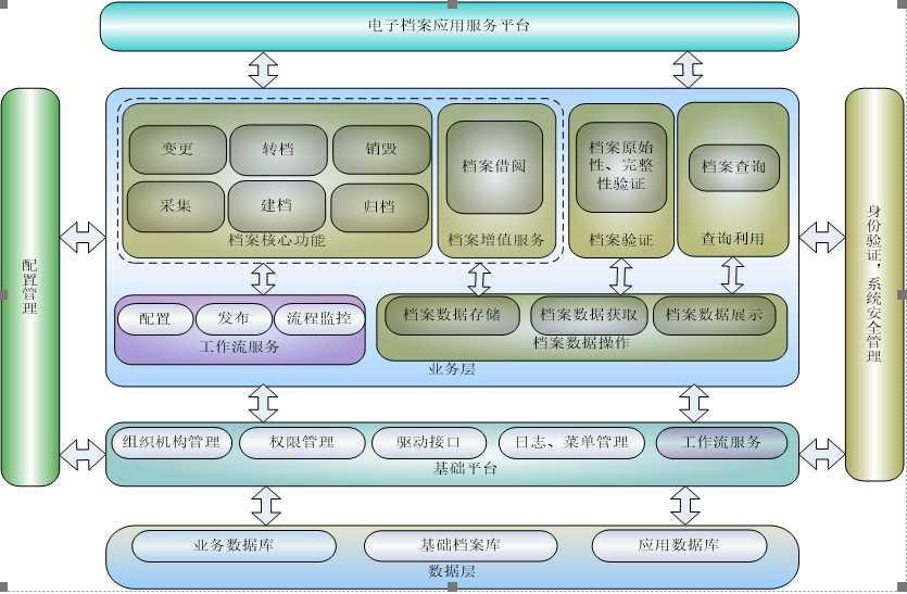 1633850491898647.png 1633850491898647.png