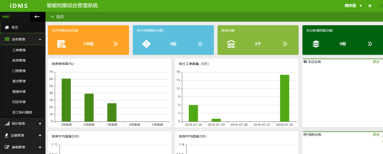 1633850889202211.png 1633850889202211.png