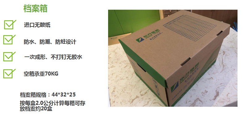 1633851170716038.png 1633851170716038.png