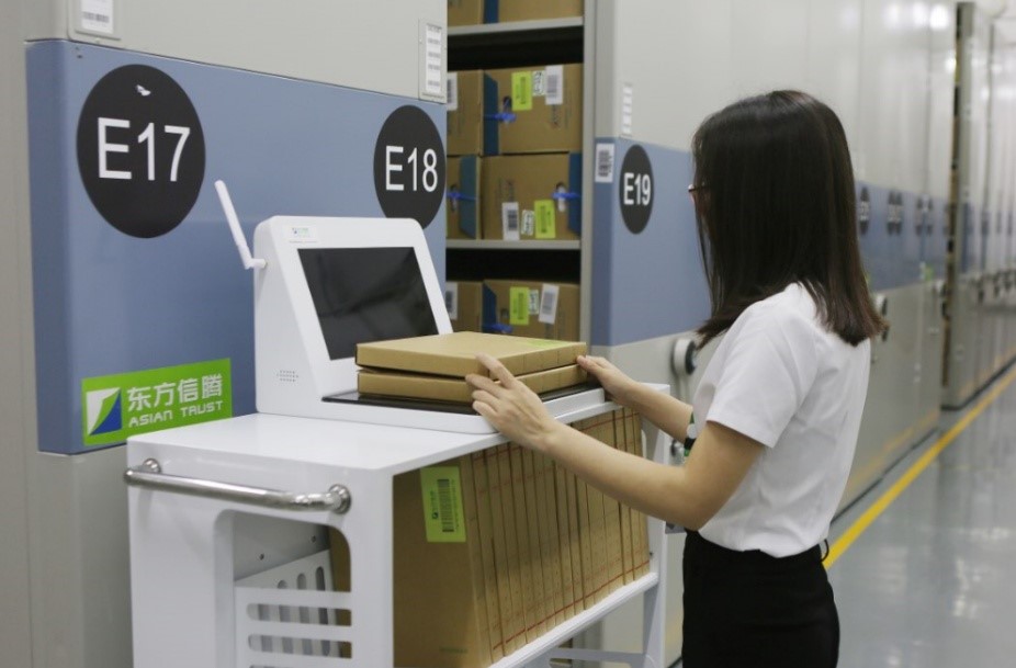 91视频网站在线观看 91视频网站在线观看