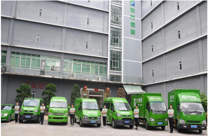 1633852304995509.png 1633852304995509.png