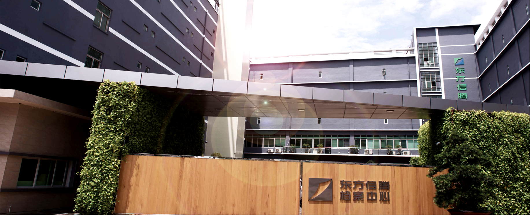 1638956166315053.png 1638956166315053.png