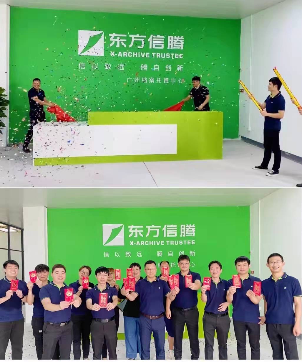 91视频破解版下载