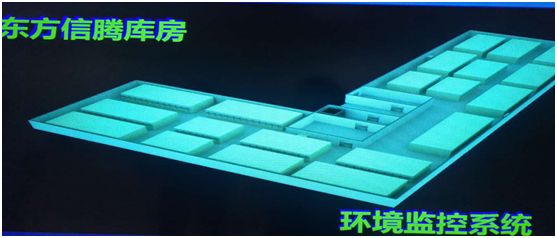 1642734577200456.png 微信图片_20220121110607.png