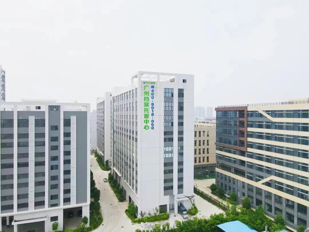 91视频破解版下载中心