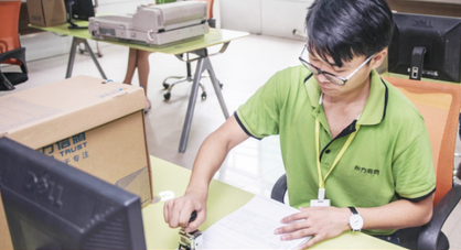 文件管理系统,档案管理系统,档案收集 文件管理系统,档案管理系统,档案收集