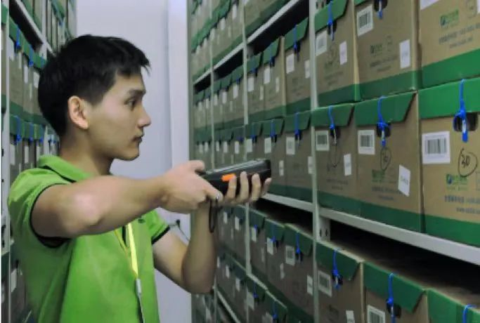 寄存档案,91视频破解版下载,档案调取配送 寄存档案,91视频破解版下载,档案调取配送