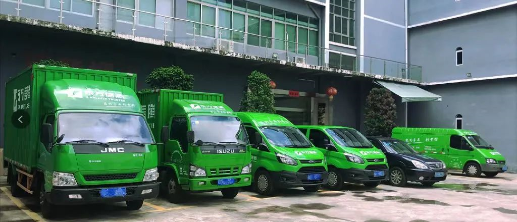 寄存档案,91视频破解版下载,档案调取配送 寄存档案,91视频破解版下载,档案调取配送