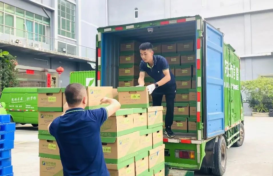 寄存档案,91视频破解版下载,档案调取配送 寄存档案,91视频破解版下载,档案调取配送