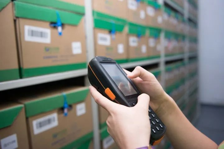 91视频破解版下载业务,档案调阅,档案配送 91视频破解版下载业务,档案调阅,档案配送