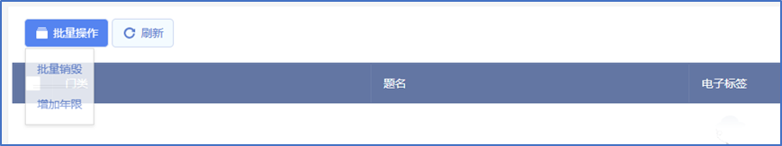 1669271572115733.png image.png