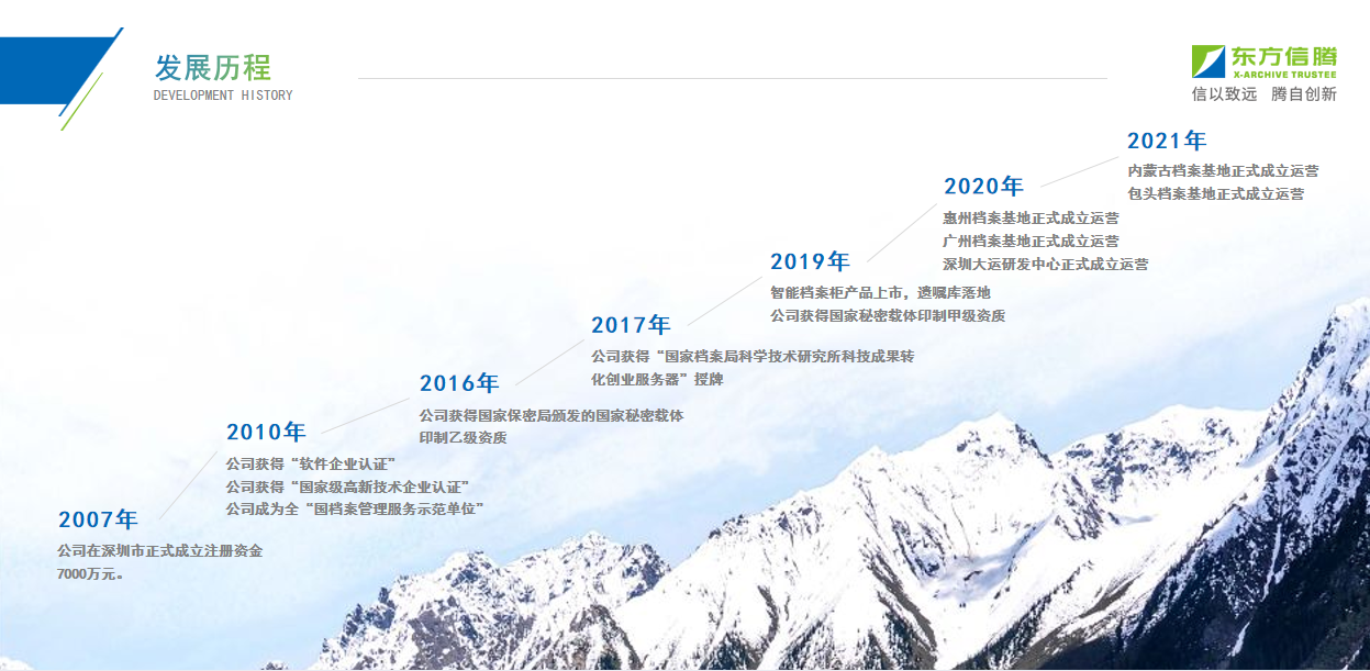 1669279155187084.png image.png