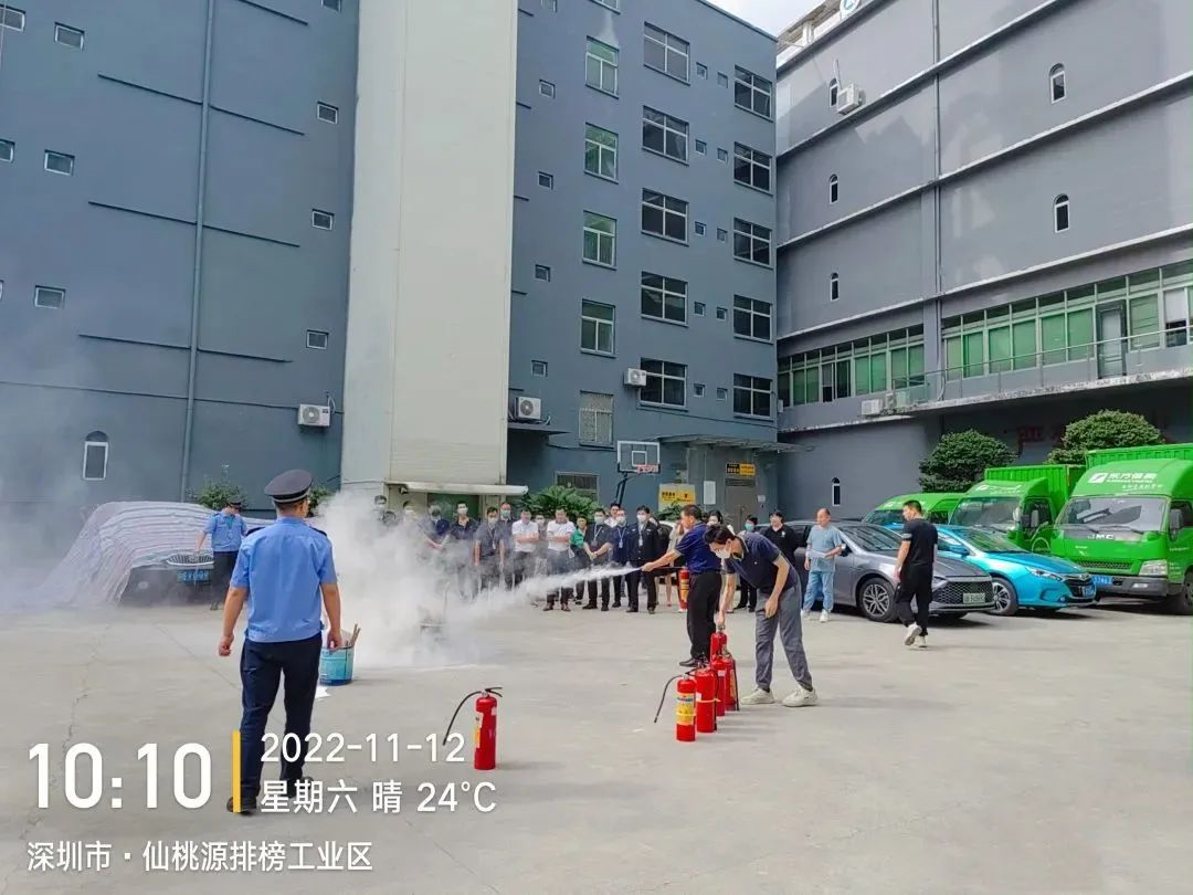 库房管理,深圳档案基地