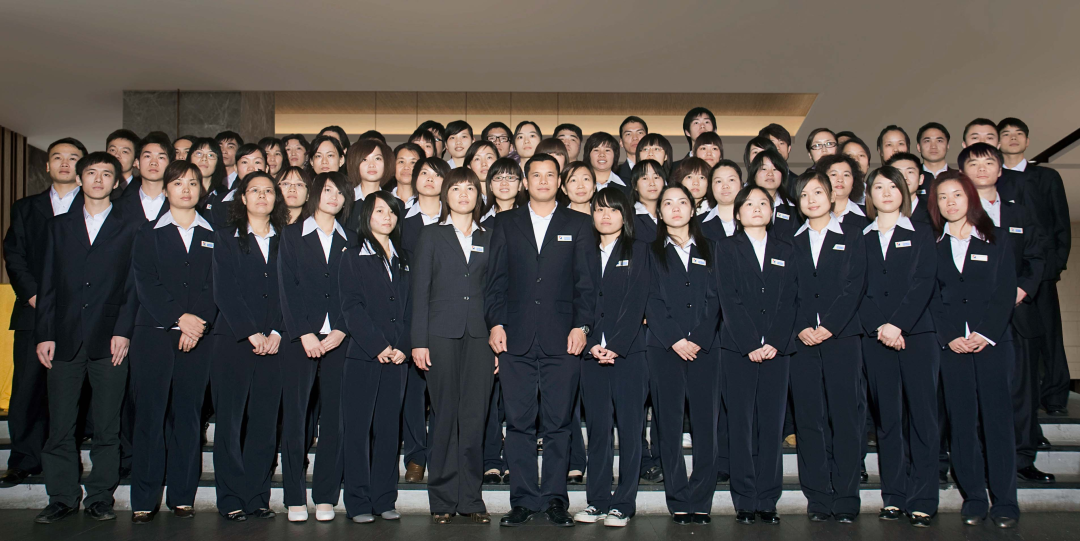 91视频破解版下载,档案管理,智能扫描管理